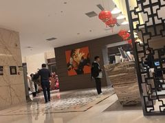 -天泊圣汇洗浴