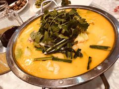 -林记象山海鲜(广灵二路店)