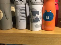 -纽斯桑拿会所(餐厅天山路店)