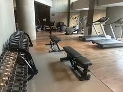 -北京三里屯CHAO酒店