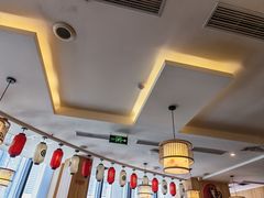 -牛匠和牛寿喜锅(西安总店)