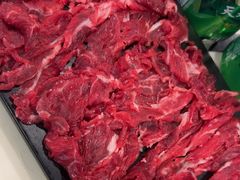 -联胜潮汕牛肉火锅(东苑南路店)