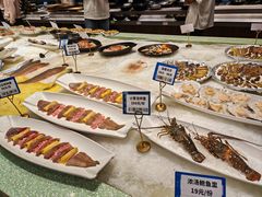 -阿毛饭店首店·宁波老字号(文化广场店)