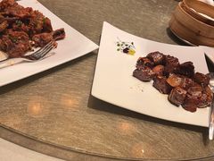 -御宝轩(益丰·外滩源店)