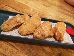 -新白鹿餐厅(银泰西湖文化广场店)
