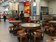 -沙河粉村·国家非遗传承(云台店)