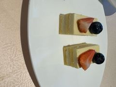 -正佳广场万豪酒店-粤菜餐厅·点心·海鲜·聚餐