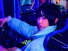 -天空之城游乐体验世界(万宝广场店)