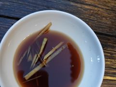 -四季美汤包(汉口里店)