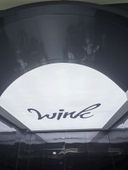 -时尚工厂·科学染发