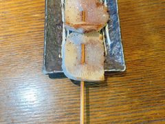 -鸟屯(三里屯店)