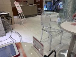 -银座Calla日式美容沙龙