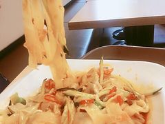 -魏家凉皮(祈年大厦店)