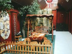 -别有洞天(一匡街店)