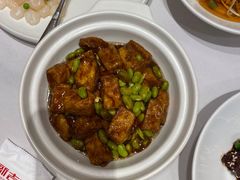 -新吉士·上海菜(浦东LCM置汇旭辉店)