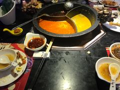 -辣府(椒江店)