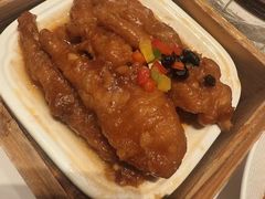 -广州酒家(文昌总店)