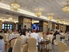 -莞香楼·正宗东莞菜(东升店)