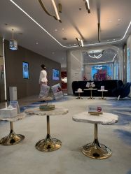 -深圳米兰柏羽医疗美容医院