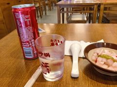 -罗妈砂锅(吉林长春红旗街万达店)