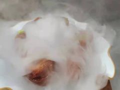 -魁盛居百年鲁菜馆(中林路店)