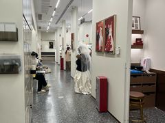 -海马体大师店(广州天汇广场IGC大师店)