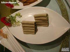 DSC08531-新南华大酒店(广中店)