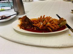 -听松楼-中餐厅.家宴(红梅公园店)