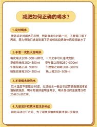 -Fundi张玉珊修身堂·indiba·BTL科技瘦身