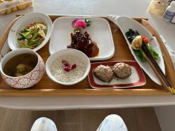 点击看大图 -美悦湾月子中心(熙湖店)