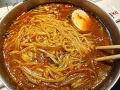 -玉善烧烤串城(长春总店)