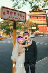 -北遇映画PHOTO GRAPHY STUDIO