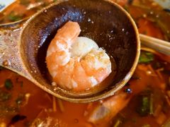 -芸南道·过桥米线(昆明老街旗舰店)