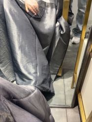 点击看大图 -卓梵美发·精品Salon