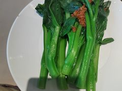 -蔡澜点心·粤菜(领展购物广场店)