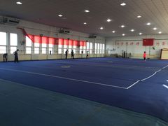 -天津霍元甲学校