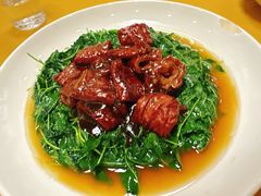 -三林本帮馆(中林街店)