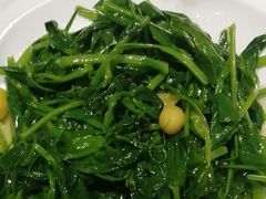 -眉州东坡(民族园店)