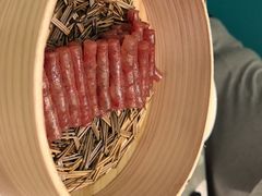 -七号湘(南湖路店)