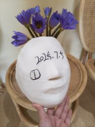 -小颜秘家·韩国整骨