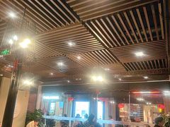 -松鹤楼(山塘街店)