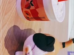 -DQ·蛋糕·冰淇淋(城南嘉园店)
