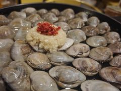 -水哥卜卜贝(东晓·胜汇里店)