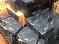 -7fresh七鲜(大族广场店)