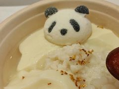 -眉州东坡(北苑华贸店)