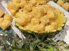 -戴记龙虾(天泽街店)