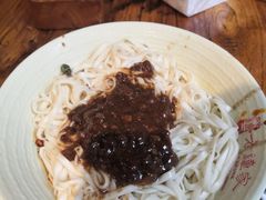 -协茂森老钟家(鸿云悦街店)