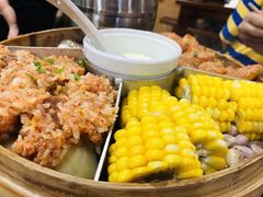 -黄桷树曹家私房菜(江与城店)