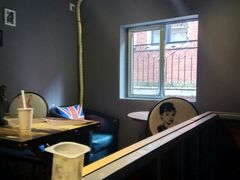 -丸茶一派(创意68店)