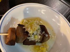 -Fukumimi·美醉堂 居酒屋(金尚店)